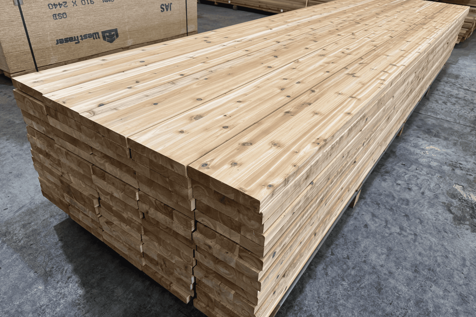 210EG-14feet