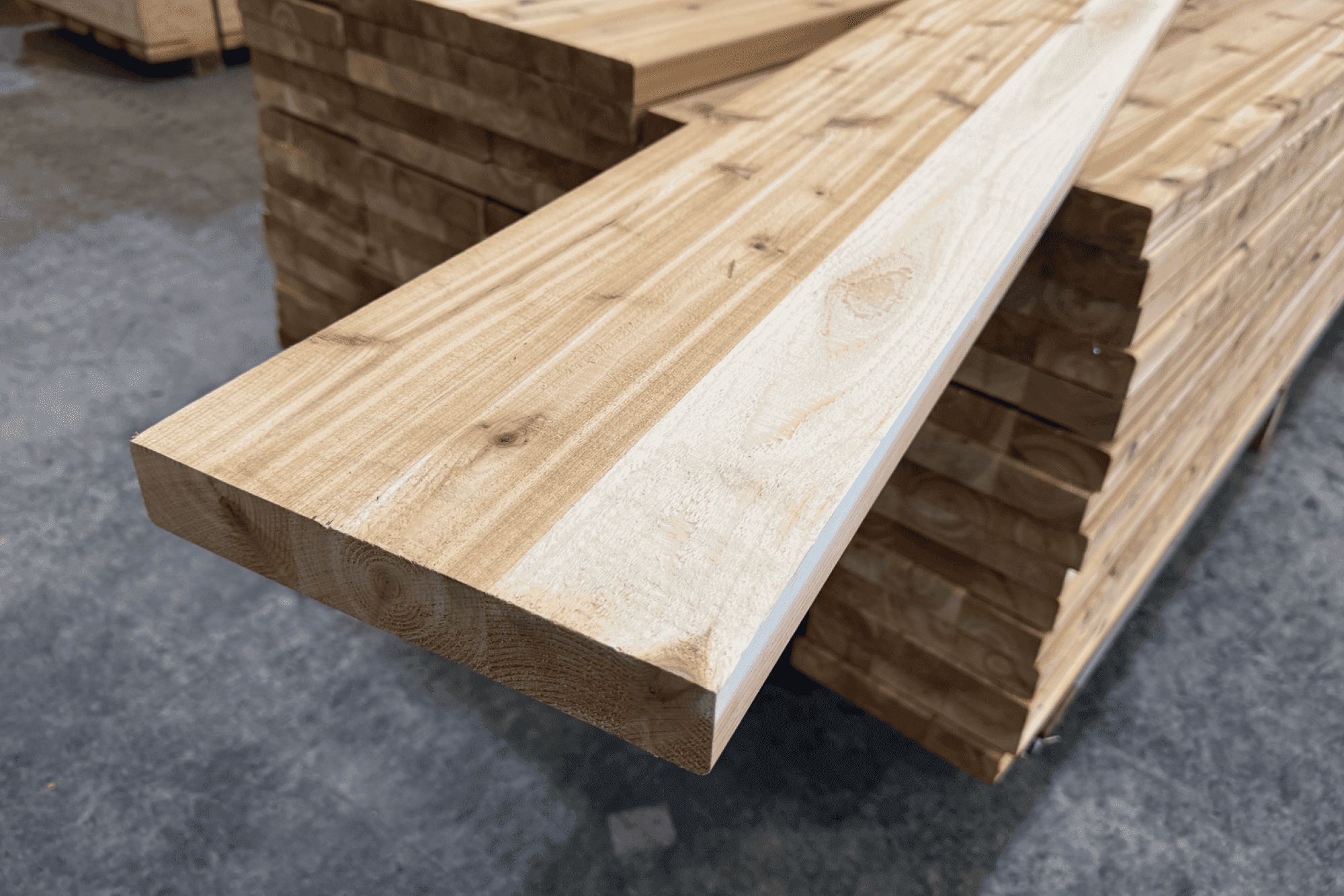 210EG-14feet