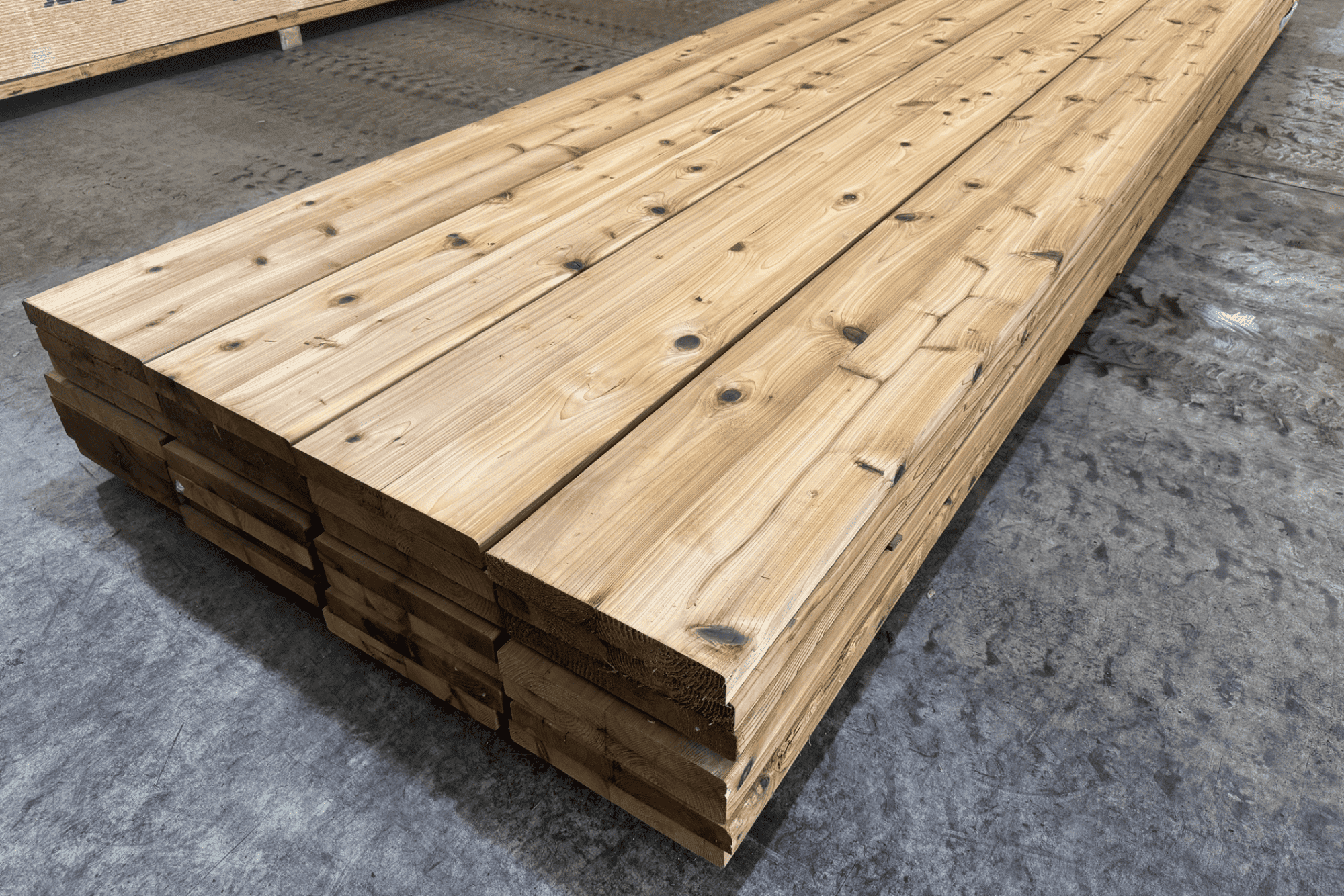 212EG-14feet ACQ