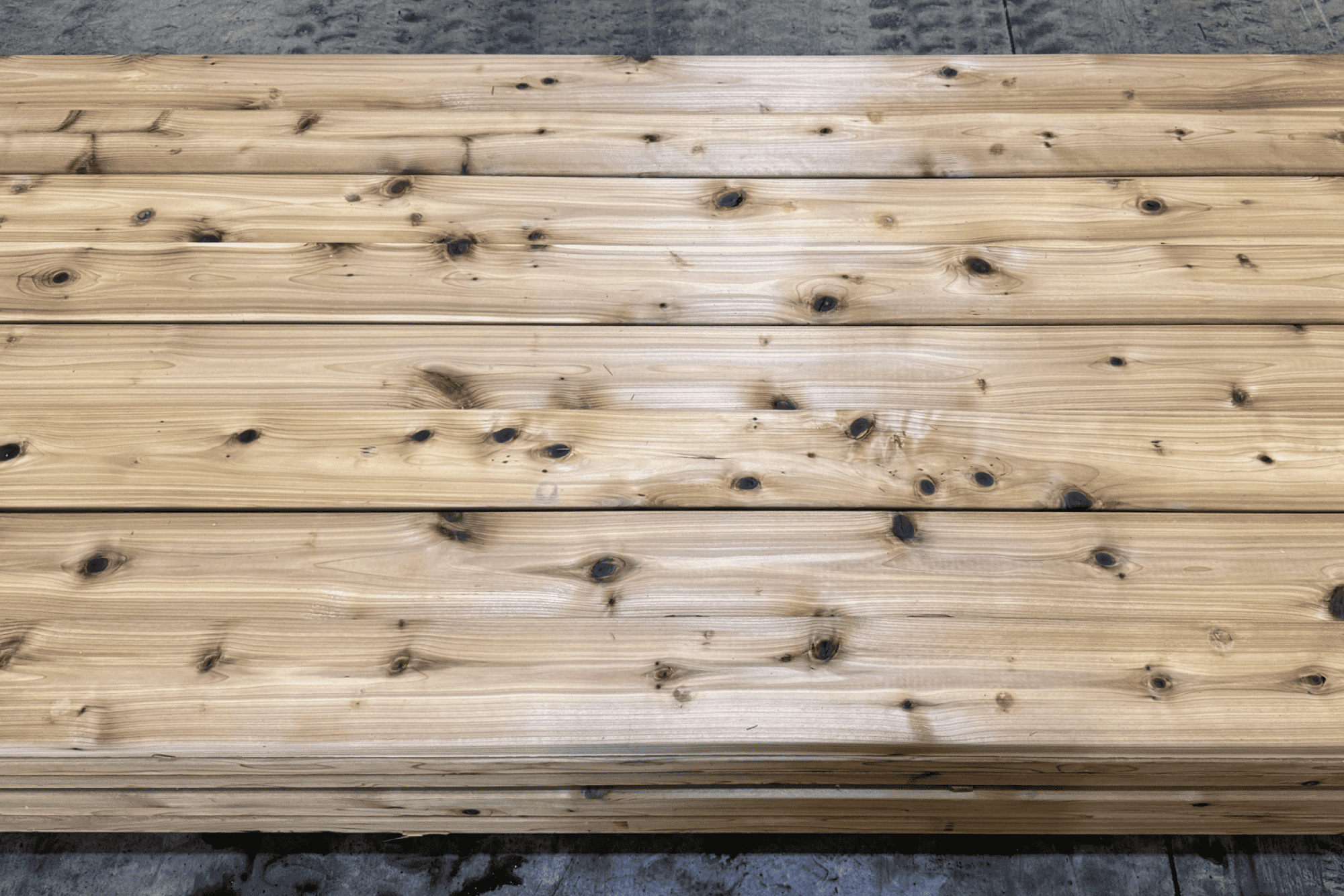 212EG-14feet ACQ