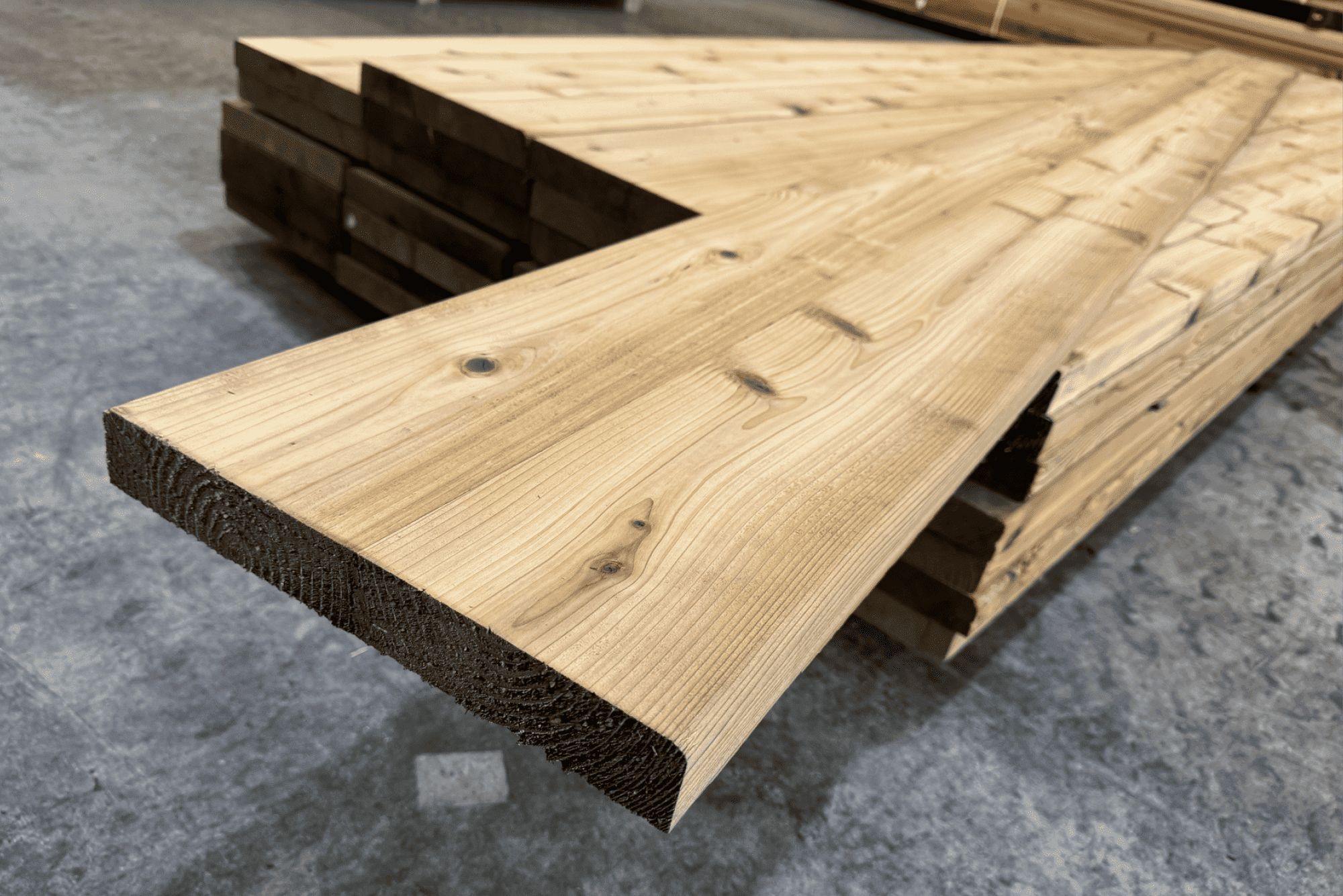 212EG-14feet ACQ
