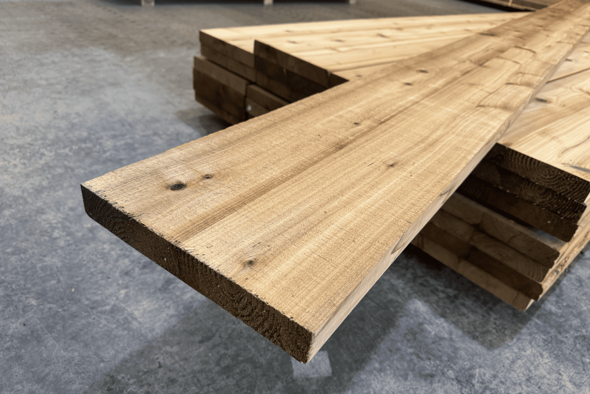 212EG-14feet ACQ