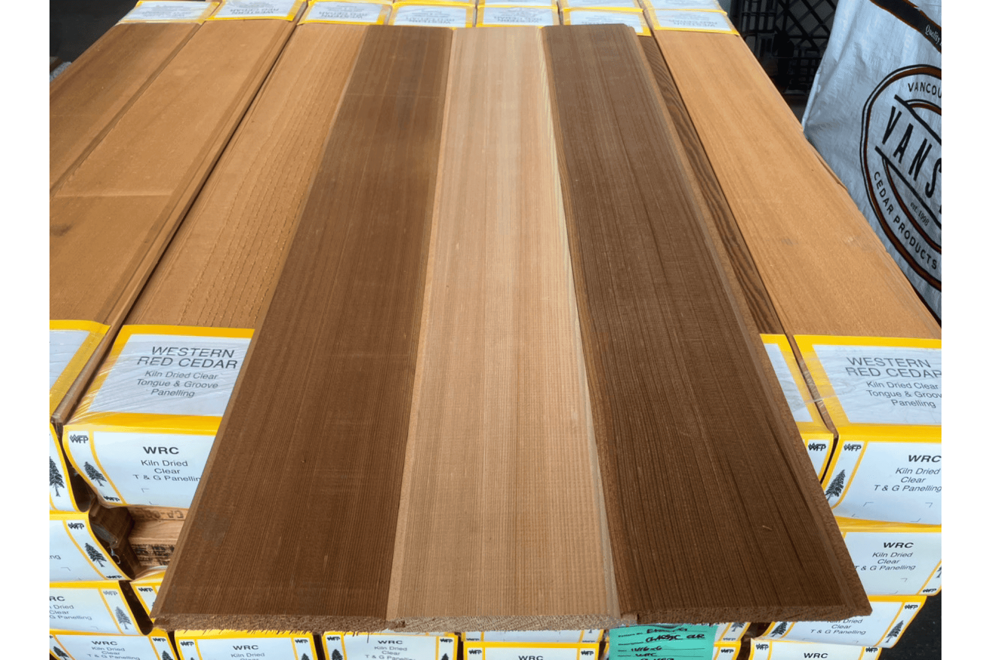 TG-17127C 3feet
