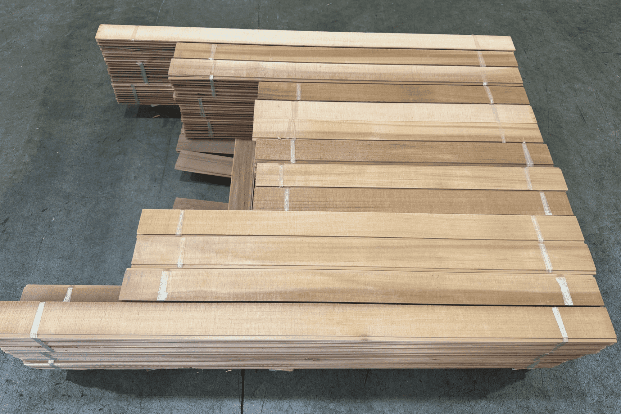 TG-1776CF 3-5feet