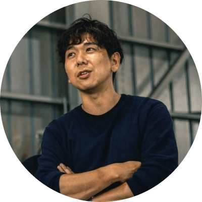 佐藤 哲郎