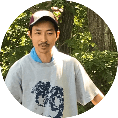 渡辺 正寿